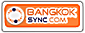 http://built5708.bangkoksync.com